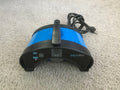aqua products aquabot pool power supply - model a78101 - pool rover