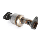 2005-2014 Nissan Frontier 4.0L Catalytic Converter Set Generic