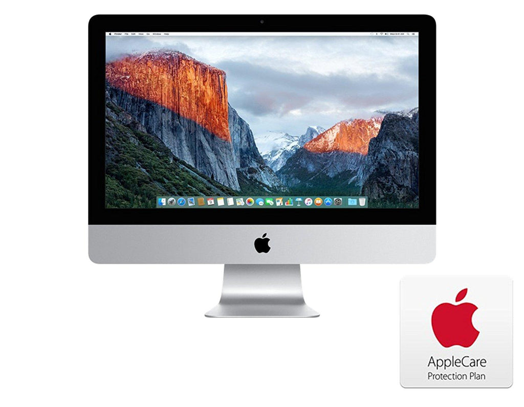 Dummy Stress Test Non-Wireless Apple Item