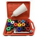 19PC Oil Funnel Kit CTA7900 Brand New!