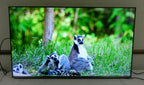 hisense - 55" class u8g series quantum 4k uled android tv
