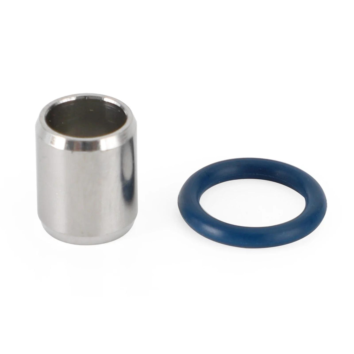 1994-2001 ACURA INTEGRA Dowel Pin VTEC O-Ring 91302GE0000 9430108100 Generic