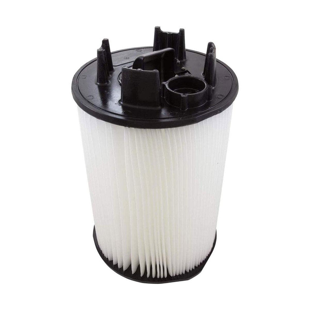 pentair 25023-0172s modular de filter cartridge replacement sta-rite smd system