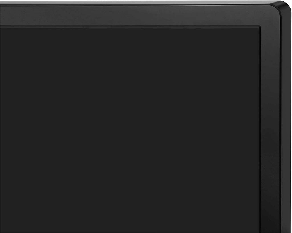 tcl 55s435 55" 4-series 4k uhd hdr led smart roku tv | 4 hdmi