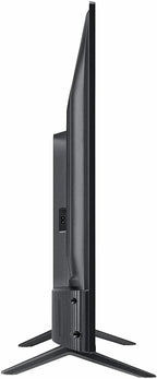 tcl 55s435 55" 4-series 4k uhd hdr led smart roku tv | 4 hdmi