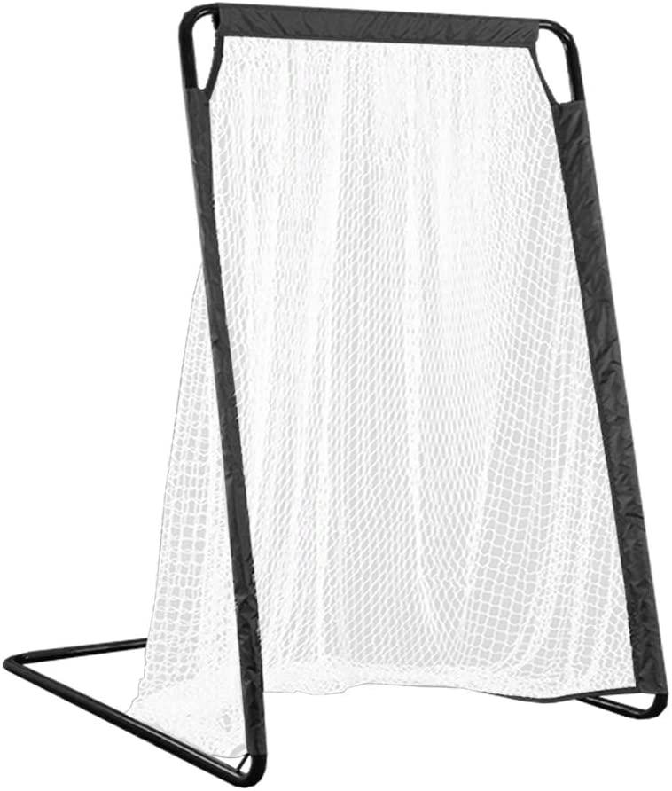 Galileo Football KicNet Training Equipment KB-0019