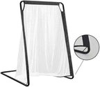 Galileo Football KicNet Training Equipment KB-0019