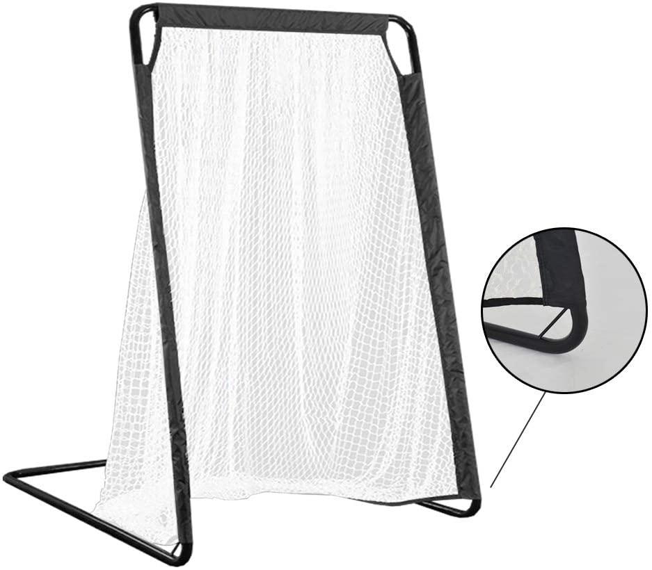 Galileo Football KicNet Training Equipment KB-0019