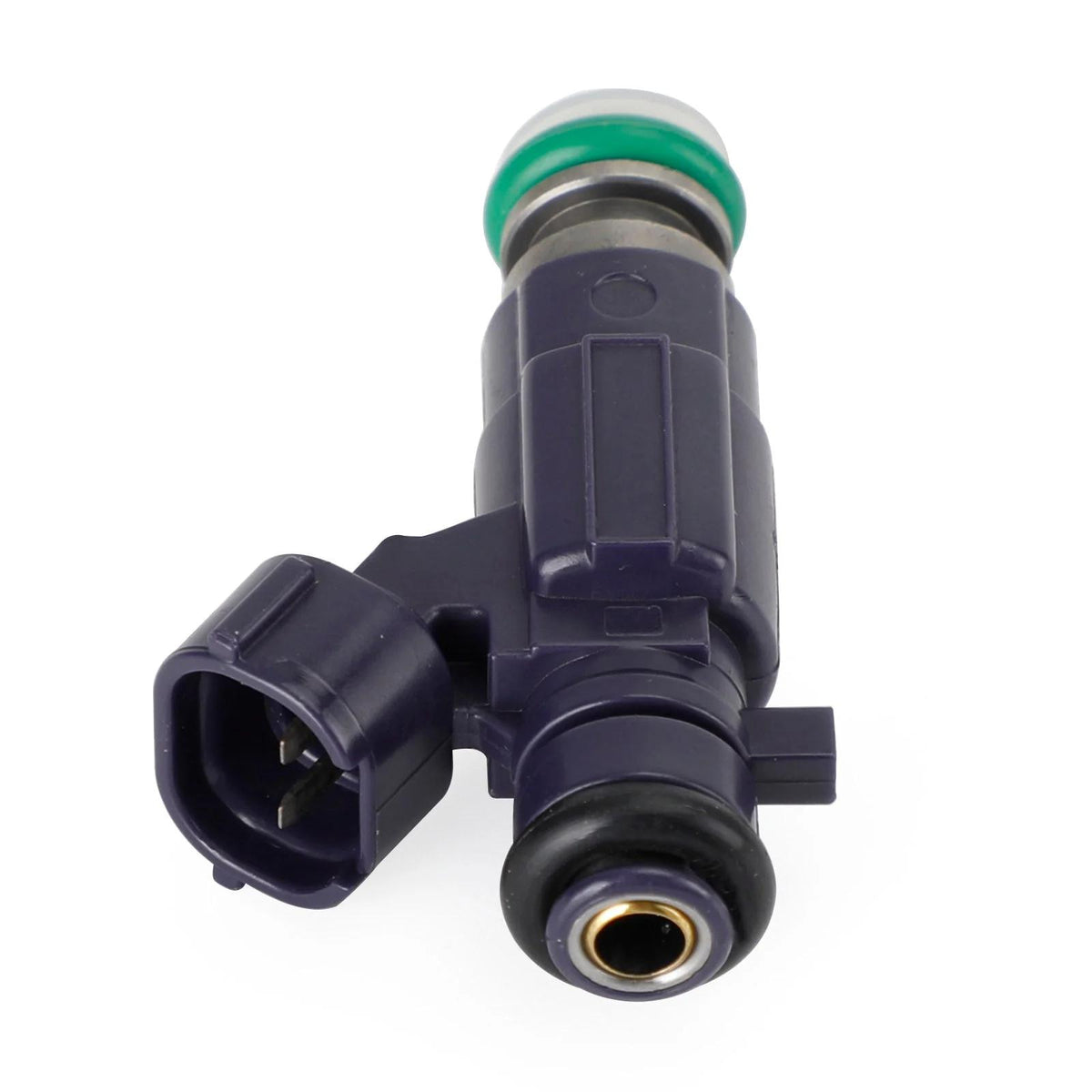 2004 Infiniti FX35 3.5L V6 Fuel Injector FBJC100 84212240 Generic