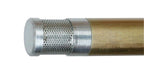 Beta Tools 1881 Pneumatic Barrel Pump Ratio 3:1 14 L/min 6-8 bar 018810001