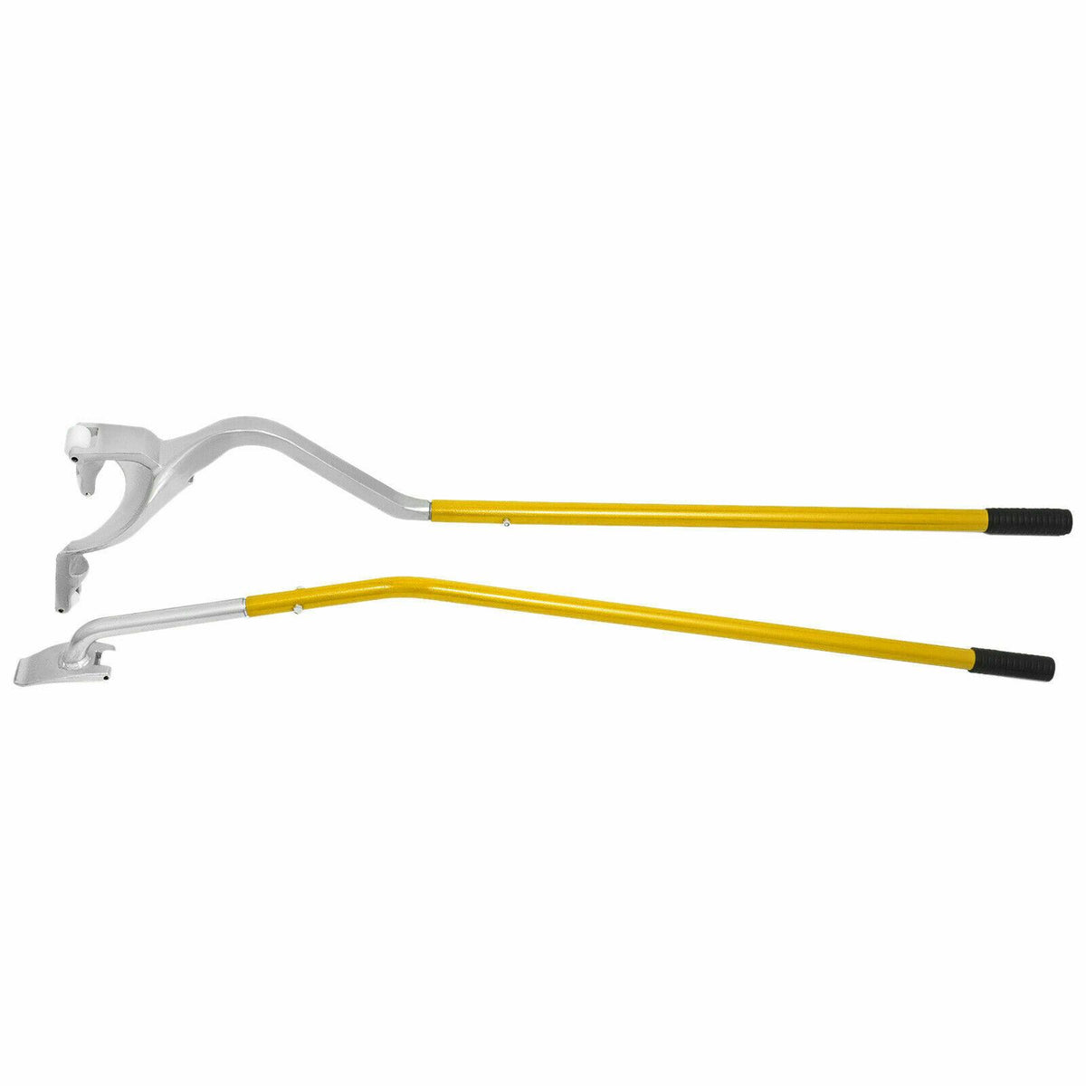 17.5 to 24 inch Tire Changer Bead Mount Demount Tools Tubeless Truck Bead 3pcs