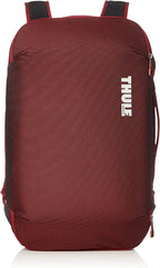 Subterra Convertible Carry On 40L