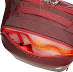 Subterra Convertible Carry On 40L