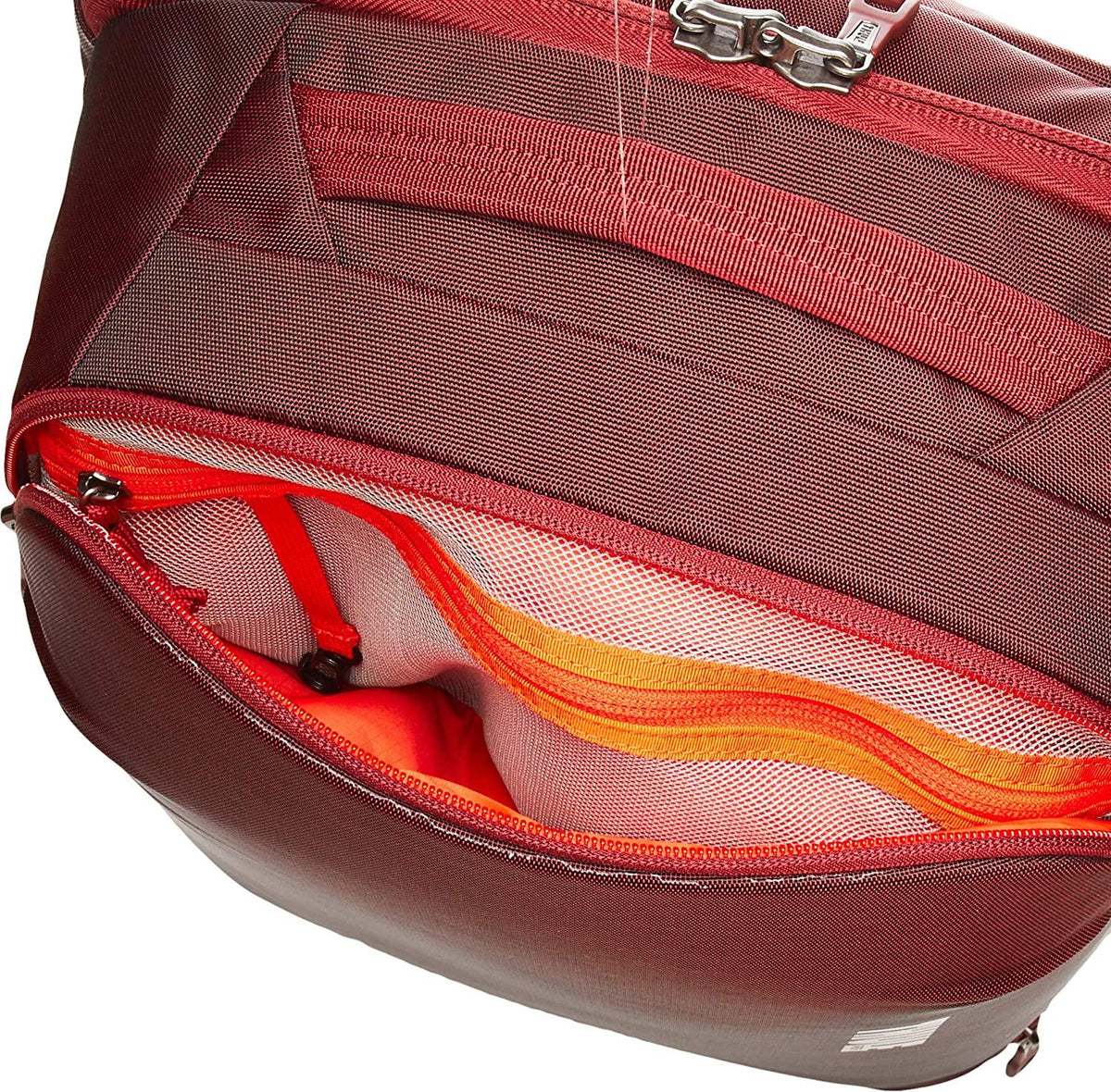 Subterra Convertible Carry On 40L