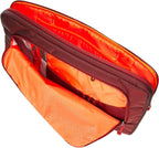 Subterra Convertible Carry On 40L