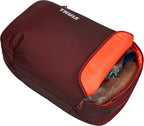 Subterra Convertible Carry On 40L