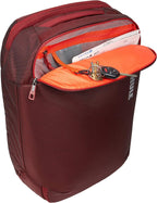 Subterra Convertible Carry On 40L