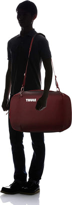 Subterra Convertible Carry On 40L