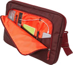Subterra Convertible Carry On 40L