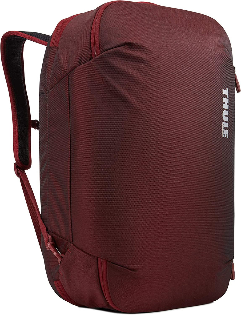 Subterra Convertible Carry On 40L