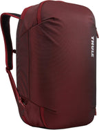 Subterra Convertible Carry On 40L