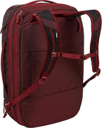 Subterra Convertible Carry On 40L