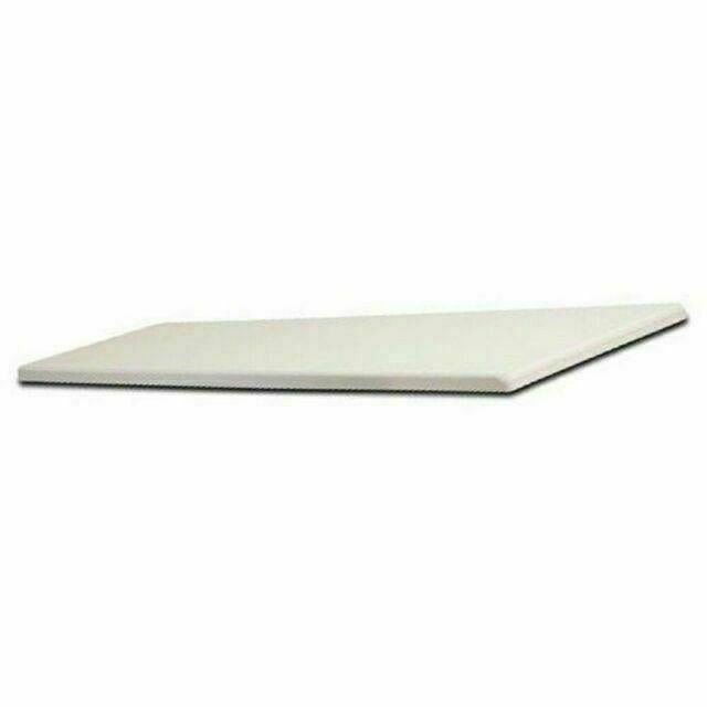 sr smith 66209268s21 8 ft. fibredive diving board new