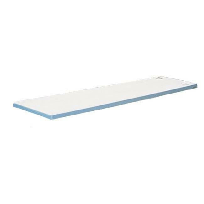 sr smith 66209268s21 8 ft. fibredive diving board new