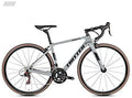 Twitter Stealth 700C 22 Speed Carbon Fiber SRAM Road Racing Bike Bicycle New