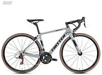 Twitter Stealth 700C 22 Speed Carbon Fiber SRAM Road Racing Bike Bicycle New