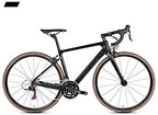 Twitter Stealth 700C 22 Speed Carbon Fiber SRAM Road Racing Bike Bicycle New