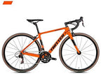 Twitter Stealth 700C 22 Speed Carbon Fiber SRAM Road Racing Bike Bicycle New