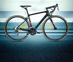Twitter Stealth 700C 22 Speed Carbon Fiber SRAM Road Racing Bike Bicycle New
