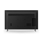sony kd75x85j x85j 75 inch class hdr 4k uhd smart led tv 2021 model year