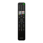 sony kd75x85j x85j 75 inch class hdr 4k uhd smart led tv 2021 model year