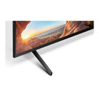 sony kd75x85j x85j 75 inch class hdr 4k uhd smart led tv 2021 model year