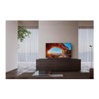 sony kd75x85j x85j 75 inch class hdr 4k uhd smart led tv 2021 model year