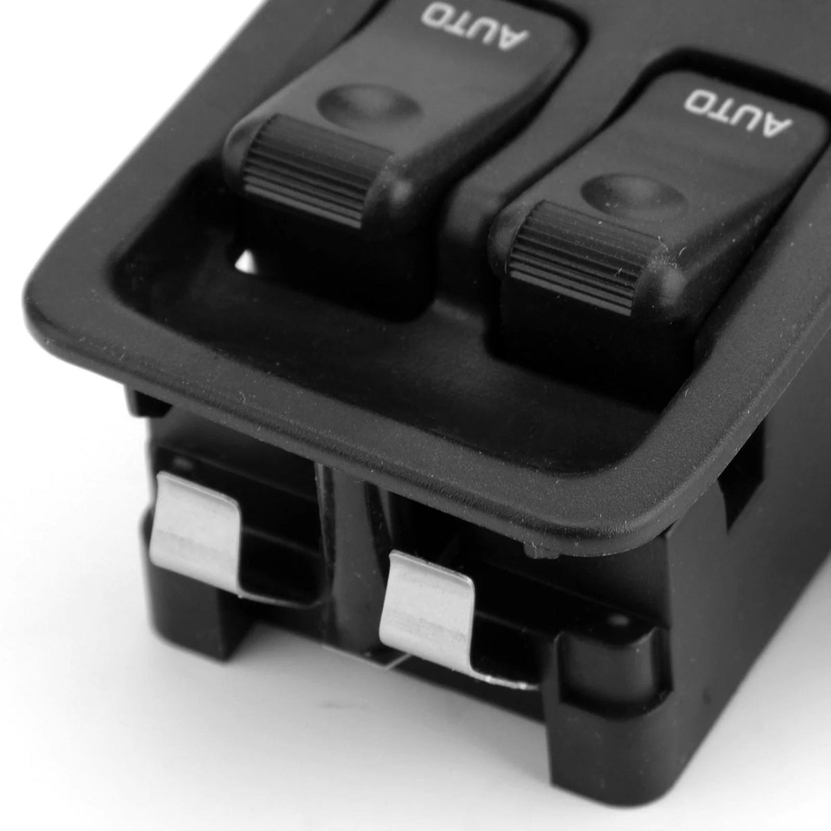1993-2002 Mazda RX-7 RX7 Master Power Auto Window Switch FD14-66-350C Generic