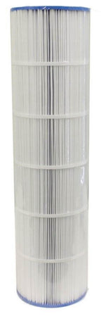 UNICEL C-7490 Hayward Replacement Swimming Pool Filter Cartridge PA137 (2 Pack)
