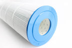 UNICEL C-7490 Hayward Replacement Swimming Pool Filter Cartridge PA137 (2 Pack)