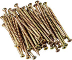 GBW Squeeeeek No More 3233 Kit Eliminates Floor Squeak Through Carpet
