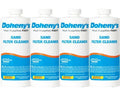 Doheny's Sand Filter Cleaner (4 x 1 Qt.)