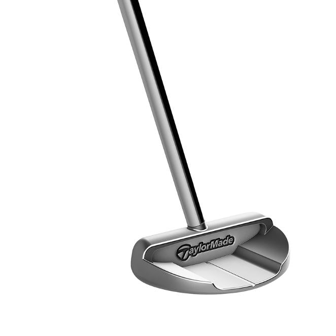 TaylorMade Rory Kids 6 Piece Set (Driver, Hybrid, 7I, SW, Putter with Bag, Right Hand, Ages 4+)