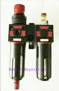 Tire Changer Machine Air Filter Oil Water Separator Regulator FRL042 2010R PESS