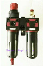 Tire Changer Machine Air Filter Oil Water Separator Regulator FRL042 2010R PESS