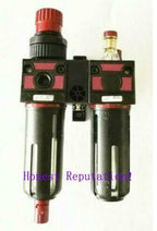 Tire Changer Machine Air Filter Oil Water Separator Regulator FRL042 2010R PESS