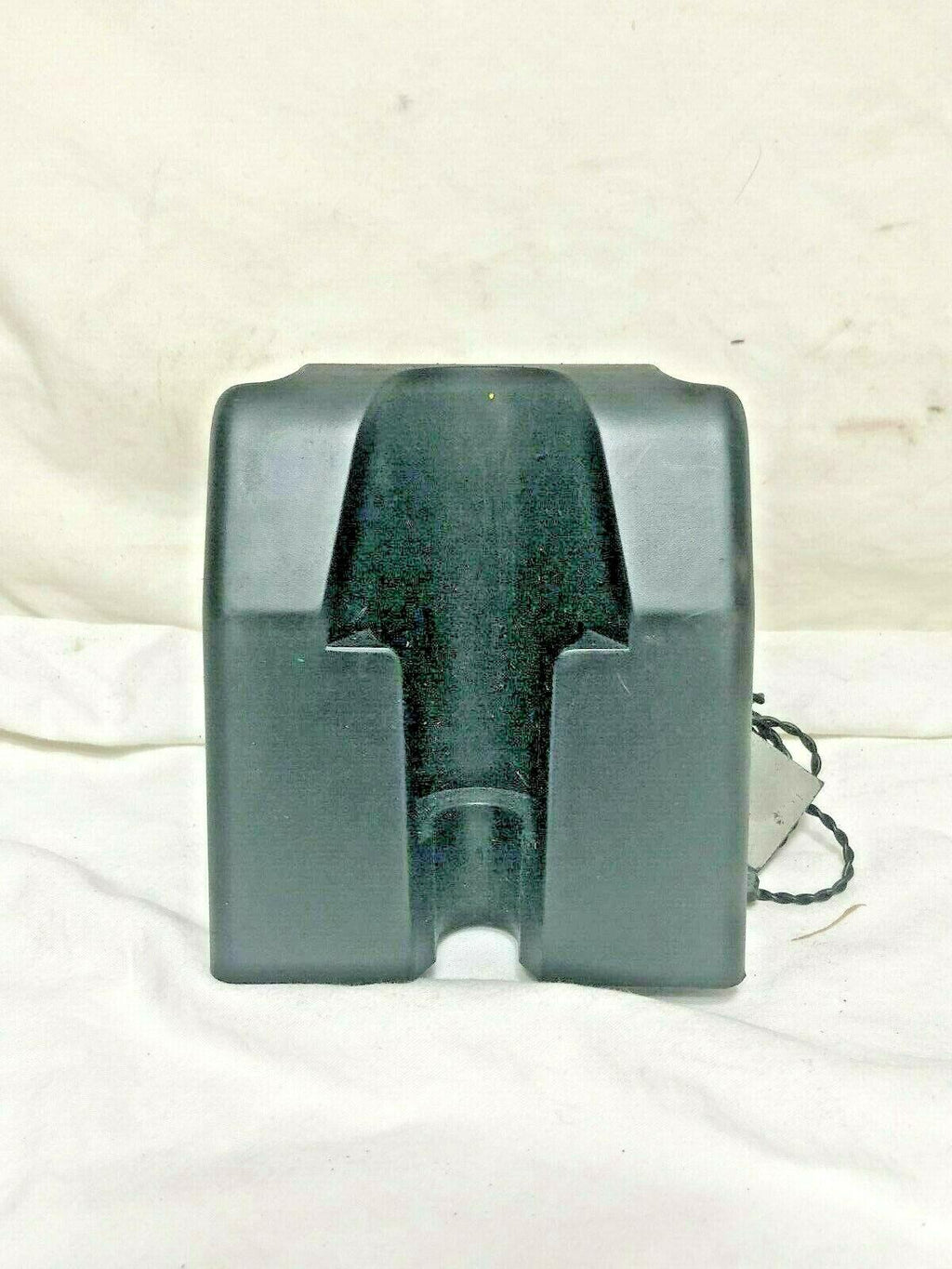 Hunter Wheel r 105-393-1 1053931 Housing Assembly Air Hose Holster P131
