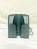 Hunter Wheel r 105-393-1 1053931 Housing Assembly Air Hose Holster P131