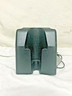 Hunter Wheel r 105-393-1 1053931 Housing Assembly Air Hose Holster P131