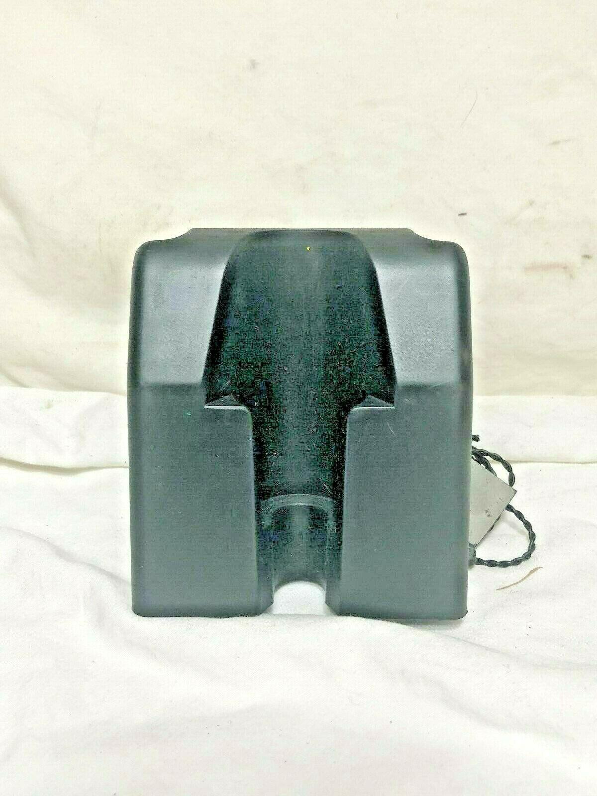 Hunter Wheel r 105-393-1 1053931 Housing Assembly Air Hose Holster P131